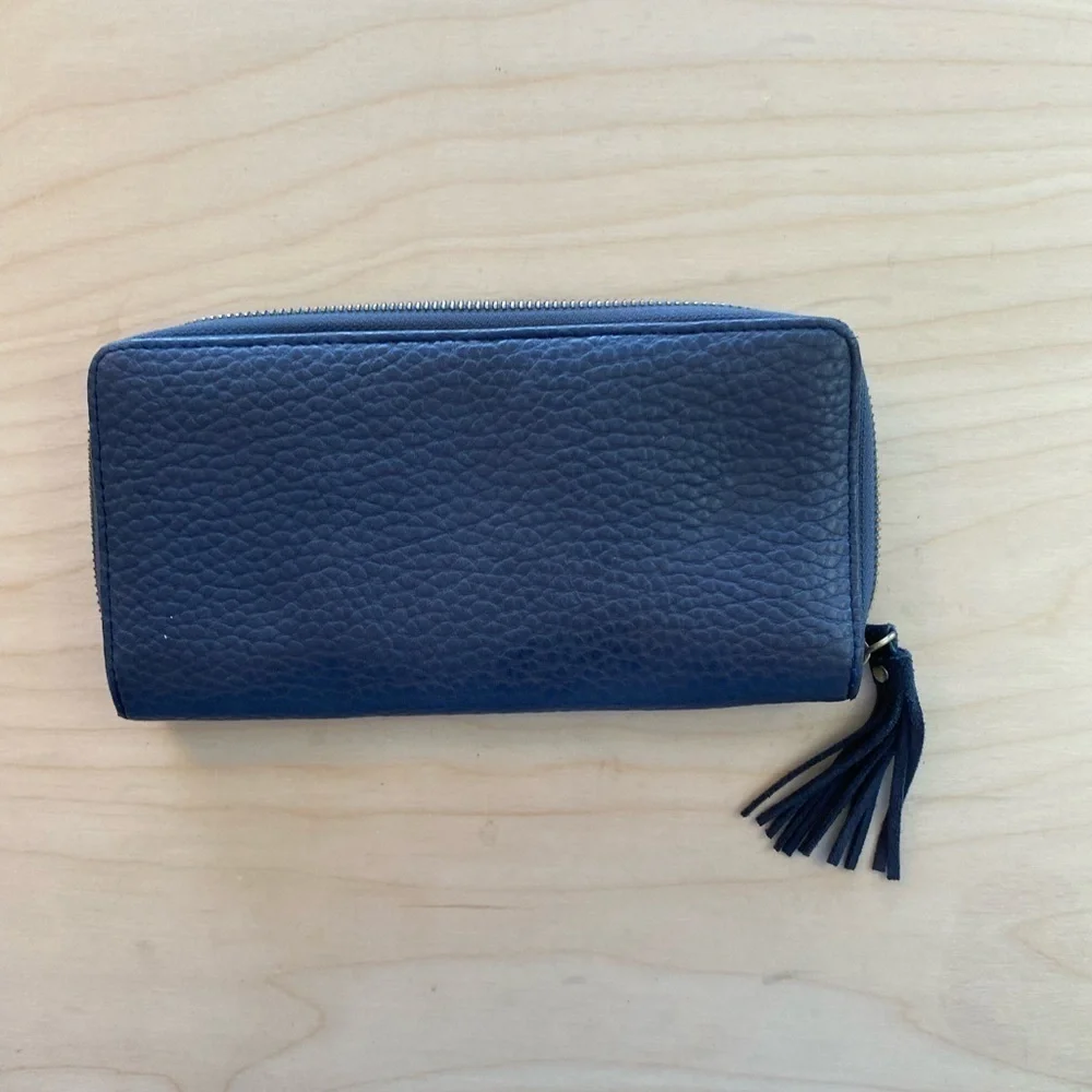 Shiraleah Women’s Wallet (CK)